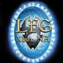 LFG - Xbox NA