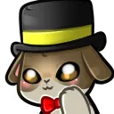 TOÑIN´S SERVER