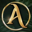 The Artisans