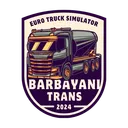 Barbayani Trans