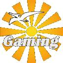 Sunny Side Gaming icon