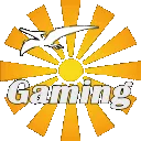 Sunny Side Gaming