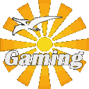 Sunny Side Gaming