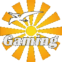 Sunny Side Gaming icon