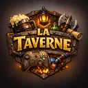 La Taverne