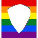 Pieces GG icon