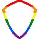 Pieces GG icon