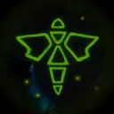Memories of Fireflies