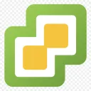 vCommunity