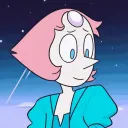 Steven Universe