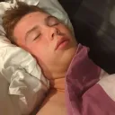 Snaxel’s clubhouse's icon