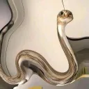 SnakeCatServ