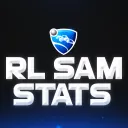RL SAM STATS