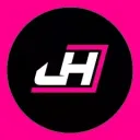 JHarriServer