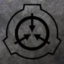 Force's project | SCP сервер