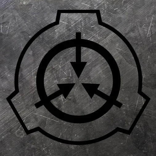 Force's project | SCP сервер — мониторинг Discord сервера, статистика и рейтинг