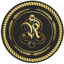 Renaissance