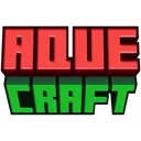 AqueCraft V.2