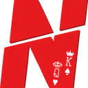 NexFam