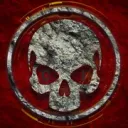 Chaos Industries