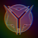 Luminous Esports