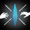 Epoch of the New Gods [RP Server] Discord Server Icon