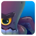 OctoMaze