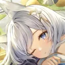 🕷 Virtual Spiderweb 🕷's icon