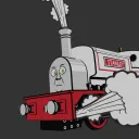 Danganronpa: Sodor's Hope