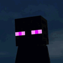 Blue Discord