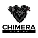 Chimera Gaming