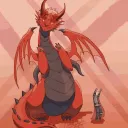 Kobold Inc.
