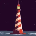 The Lighthouse