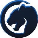 Pantera Client