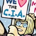 Own the Libs Foundation