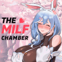 The MILF Chamber