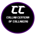 the collab center of collabing