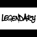 LEGENDARY