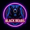 ＢＬＡＣＫ ＢＥＡＲＳ