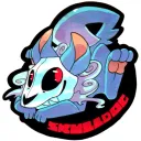 Dead Dog Dreams