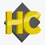Hexa Craft