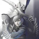 Digital Devil Saga Discord