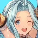 Granblue 2021 NY watchparty