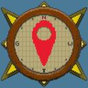 Nowhere To Go Discord Server Icon