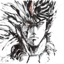 Baoh Manga Server