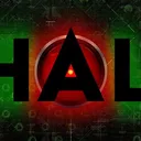 Hal_hackers