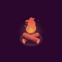 Faculty Lounge Server Icon