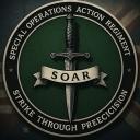 Special Operations Action Regiment