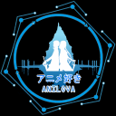 ㉨A n i l o v a㉨   Z O N E icon