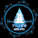 ㉨A n i l o v a㉨   Z O N E
